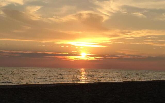 The Country House Koutsoupia