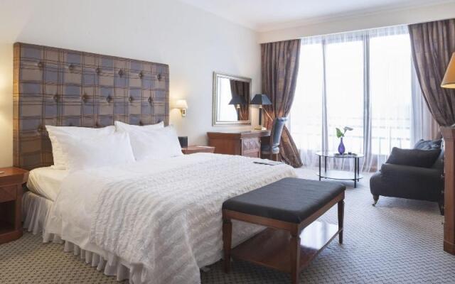 Vilnius Grand Resort