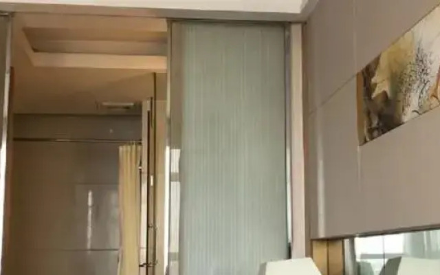 Jialuan International