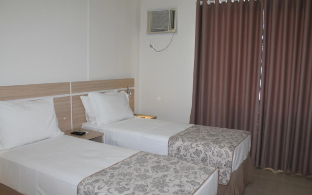 Varadero Palace Hotel