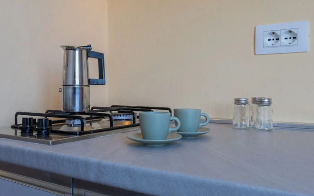 Casa Cecchi by Wonderful Italy