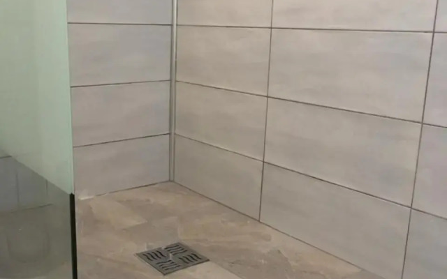Studio Bleu Lagon dans résidence avec piscine