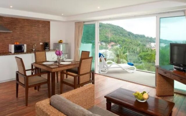 Santosa Detox & Wellness Center