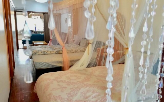 YokohamaKannai HouseBar