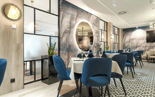 Apartamenty Porta Mare