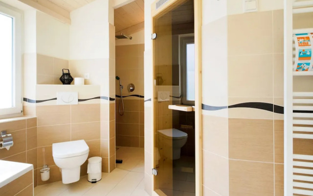 Dageb ll Dageb ll in Dageb ll