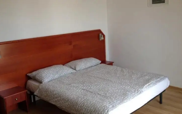 Apartments Ana