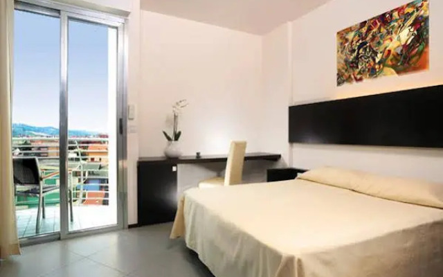 Hotel Lido