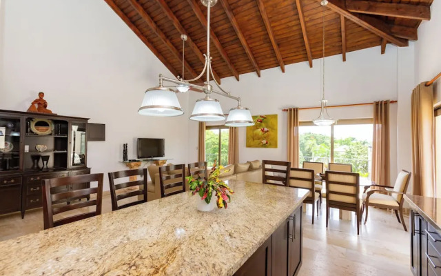 Grand Laguna Beach Properties by Calisto Stays