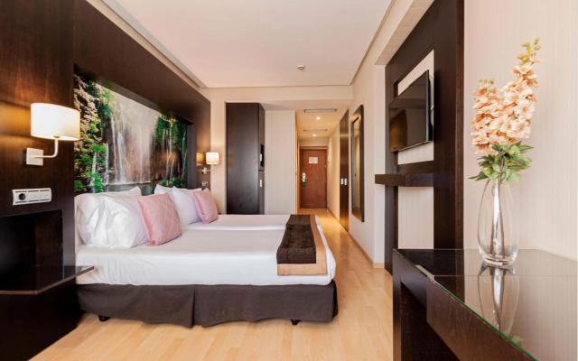 Oh Nice Ulises Ceuta