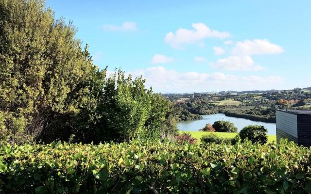 Inlet Views Kerikeri 1