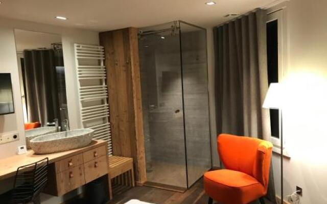 Hotel Le Lapiaz De Flaine