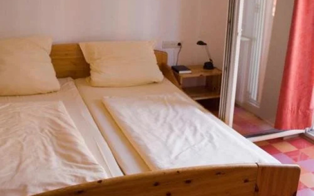Hotel Schemmer