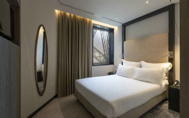 Porto Royal Bridges Hotel