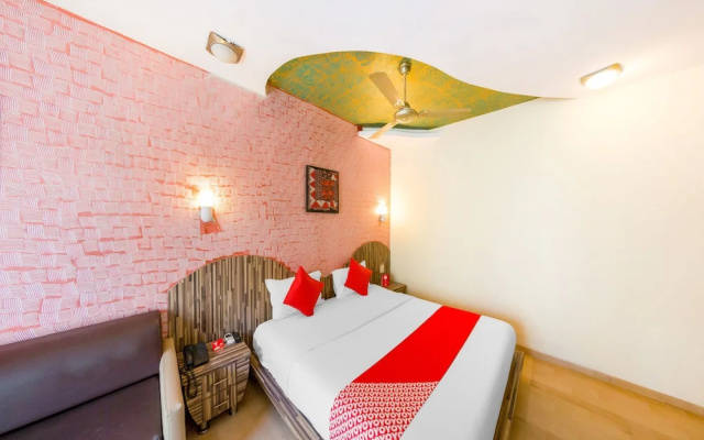 Hotel Neetas Inn