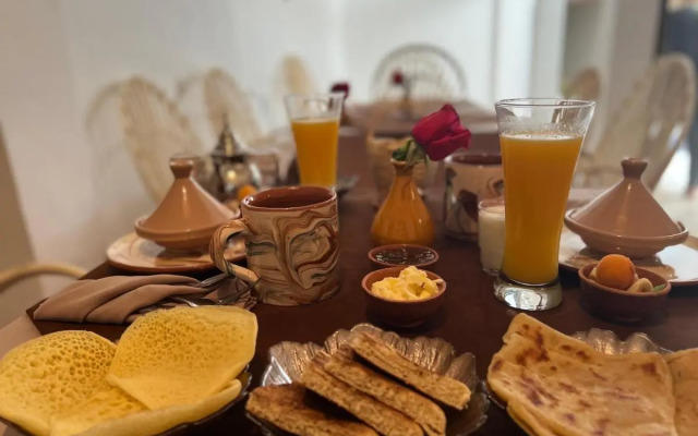 Riad Malfa
