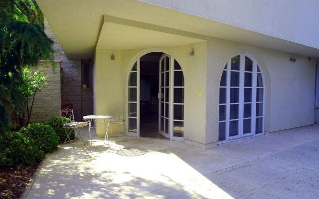 Apartment Melani near Zadar center