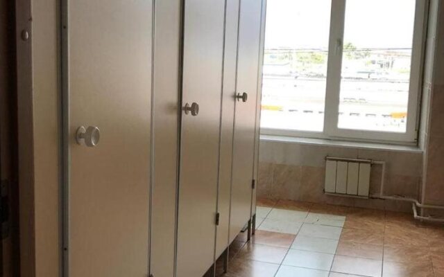 ГородОтель