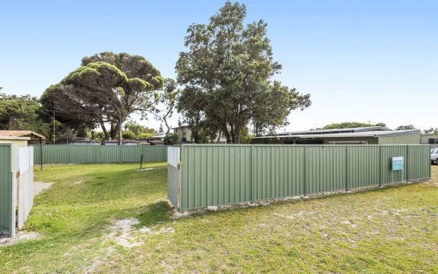 Sand Break - Close to it all Pet Friendly