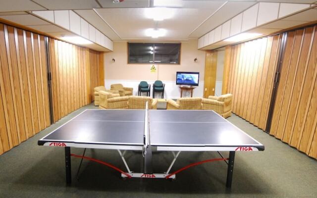 Attitash Mountain Village