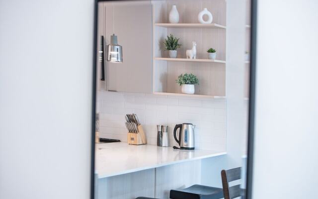 The Grizzly Basin by Revelstoke Vacation