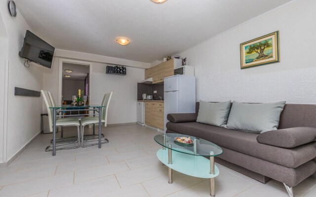 Villa Stingray