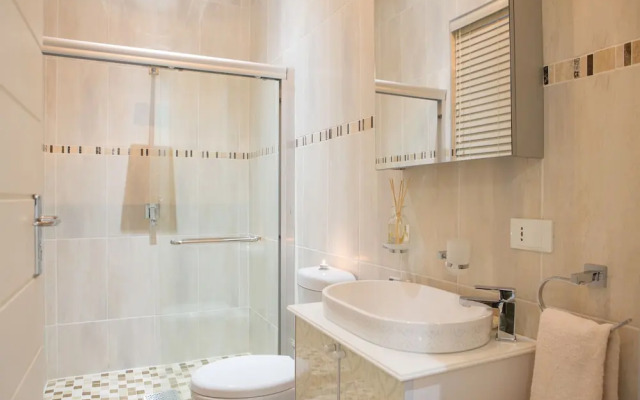 The Living Collective