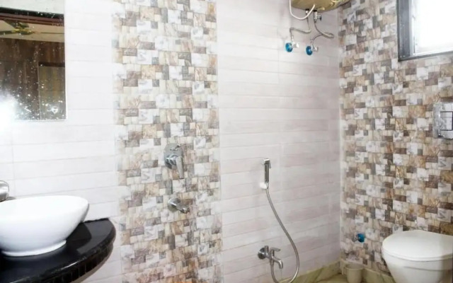 Sikaria Homes