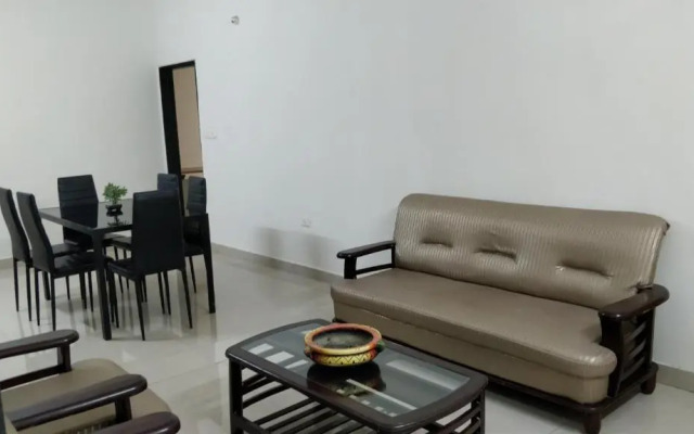 Hotel Smriti Grand by OYO Rooms