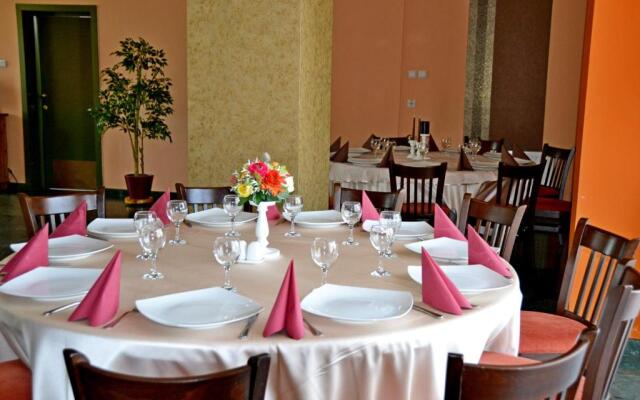 Hotel Express