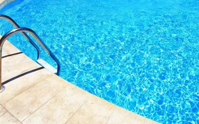 iCheck Inn Residence Sukhumvit 1