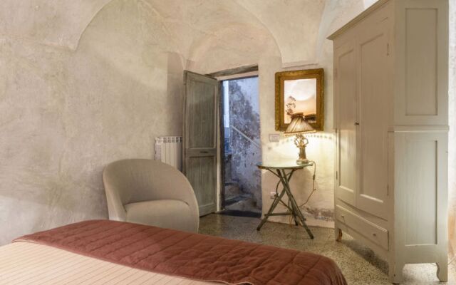 Geranio & Rosetta (TOP132)