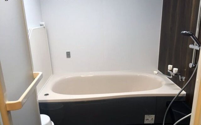 Guest House Bern