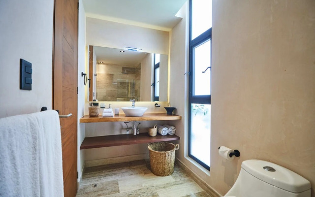 Botánica 202 By Lockey