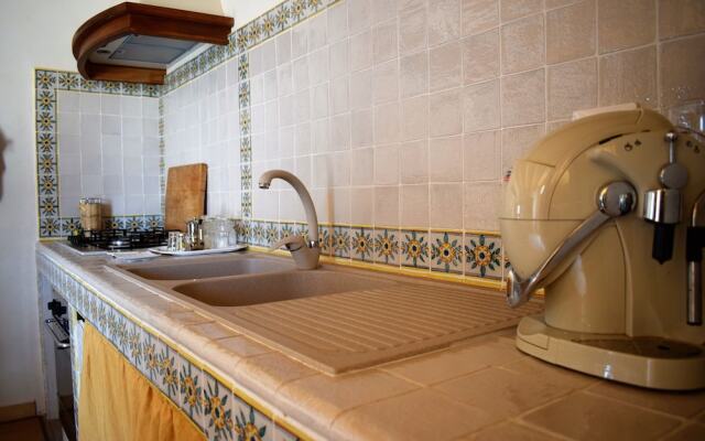 Gilda Rooms & Breakfast