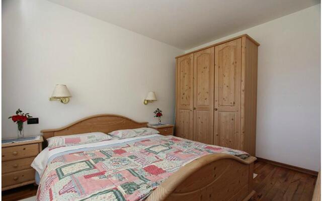 Residence Catarina Lanz