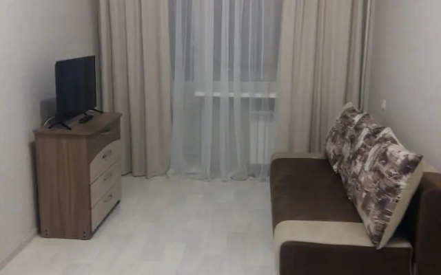 Клавис на Урицкого