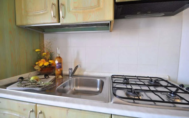 Residenze La Corte