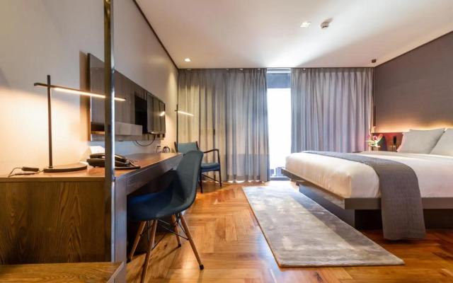 Ramada Encore Makati