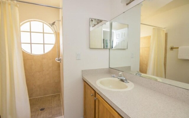 Laguna Bay 030 in Kissimmee