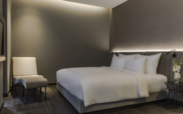 Stella Maris Beach Danang