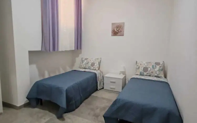 La Pace Residence & Relax