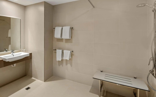 Quest East Perth