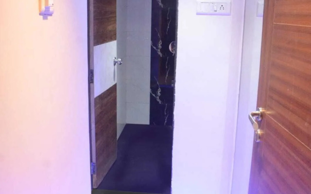 Hotel Milona