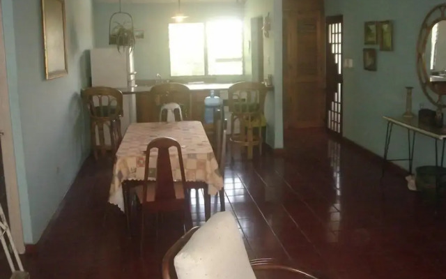 Dre Broeders rent apartments Juan Dolio