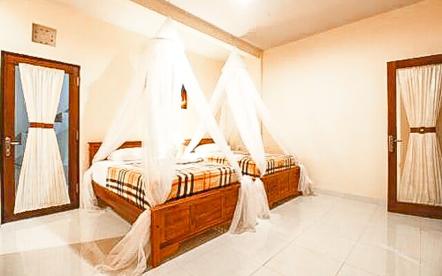 Griya Siena Munduk