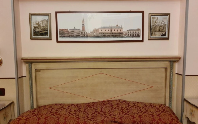 Residenza degli Angeli