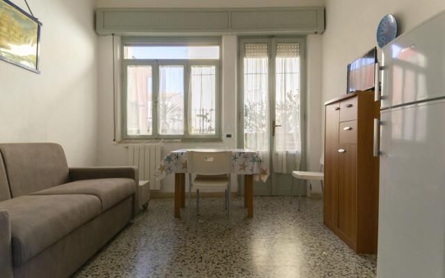 Nodo Savoia apartment in Follonica-NODO SAVOIA