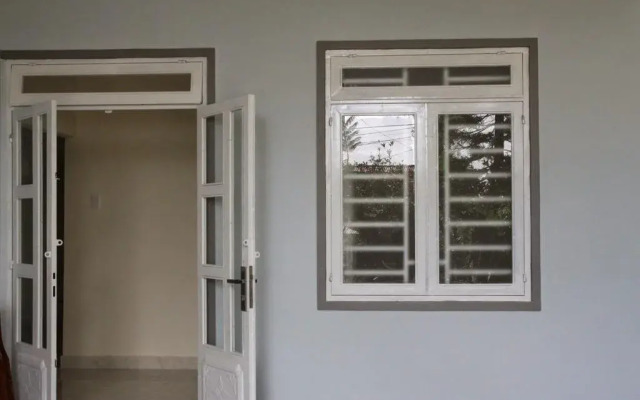 Co Lien Homestay Dalat
