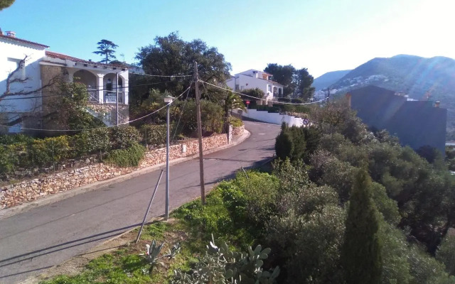 Villa Marval